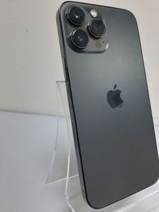 Б/в Мобільний телефон Apple iphone 13 pro max 128gb 01-200855181