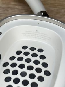 Б/в Навушники Apple airpods max usb-c 01-200820354