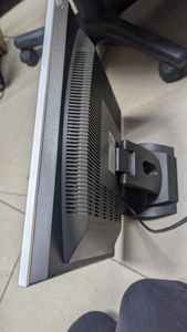 Б/в Монітор Daewoo hl711s 01-200859548