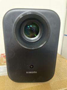 Б/у Мультимедійний проєктор Xiaomi smart projector l1 01-200860164