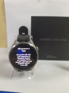 Б/в Смарт-годинник Huawei gll-al01 01-200859545