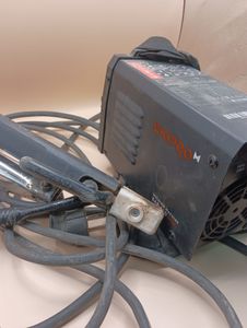 Б/в Зварювальний апарат Dnipro-M sab-14d mini 01-200860082