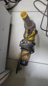 Б/в Кутова шліфмашина Dewalt dwe4257 01-200860644