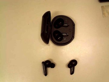 Б/в Навушники Edifier neobuds pro 01-200861403