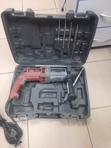 Б/в Перфоратор Vega vh-1350 01-200861287