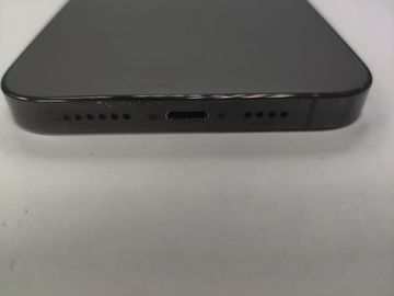 Б/в Мобільний телефон Apple iphone 14 pro max 256gb esim 01-200861217