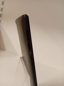 Б/в Планшет Lenovo tab s8-50lc 2/16gb 01-200861973