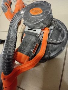 Б/в Шліфувальна машина Texac та-ds1800 01-200861982