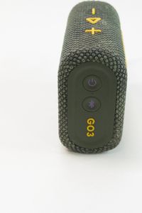 Б/у Акустика Jbl go 3 01-200861942