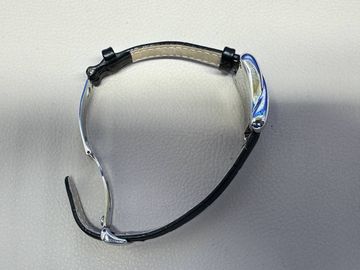 Б/в Годинник Maurice Lacroix dv5011/am86745 01-200862625