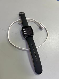 Б/в Смарт-годинник Xiaomi redmi watch 5 lite 01-200859162