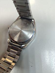 Б/в Годинник Casio mtp-1302p 01-200862747