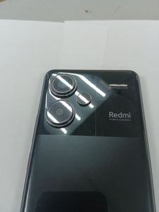 Б/в Мобільний телефон Xiaomi redmi note 13 pro 5g 12/512gb 01-200820915