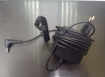 Б/в Ноутбук Lenovo ideapad s145-15ast 15,6" amd a6-9225 2.6ghz/ram4gb/hdd500gb/amd radeon r4 01-200862833