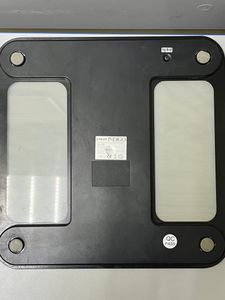 Б/в Електронні ваги Scarlett is-560 01-200862164