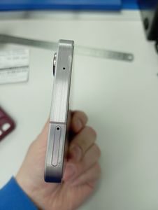 Б/у Мобильный телефон Samsung galaxy a55 5g 8/256gb 01-200861873