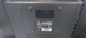 Б/у Телевизор Setup 24hsf30 01-200846900