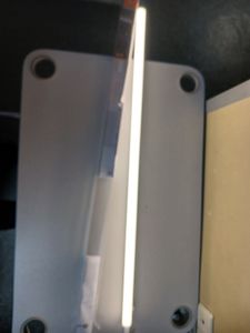 Б/в Світильник світлодіодний Ledvance switch 0.9m 10w/840 01-200859741