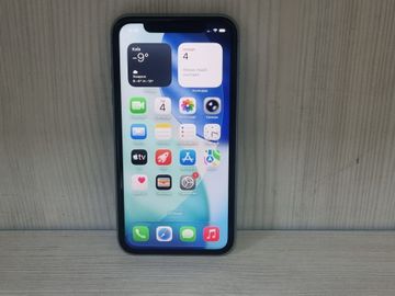 Б/в Мобільний телефон Apple iphone 11 64gb 01-200864568