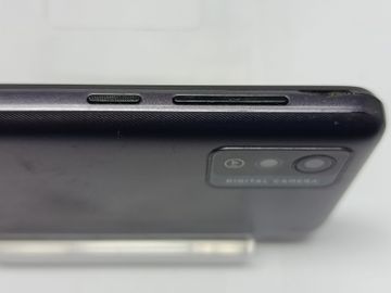 Б/в Мобільний телефон Zte blade l9 1/32gb 01-200862269