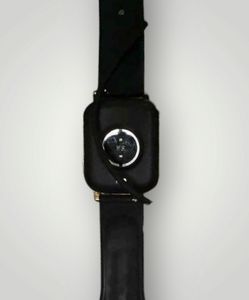 Б/в Смарт-годинник Globex smart watch me3 01-200623392