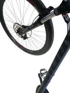 Б/у Велосипед Ardis titan 29" / рама 19,5" сірий 01-200834107