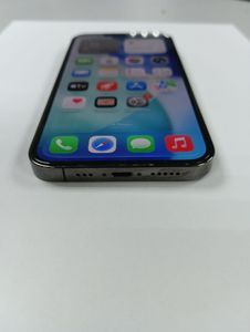 Б/в Мобільний телефон Apple iphone 13 pro 256gb 01-200817497