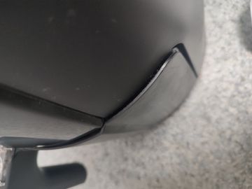 Б/в Аерогриль Siguro sgr-af-p250b 01-200865216