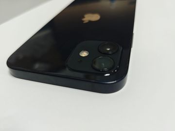 Б/у Мобільний телефон Apple iphone 12 64gb 01-200861937