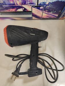 Б/в Фарбопульт з компресором Dnipro-M sh-65 01-200865259