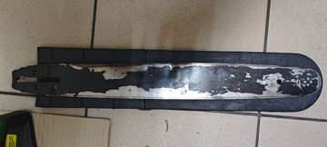 Б/в Пила ланцюгова Nowa pl 5031ms 01-200864729