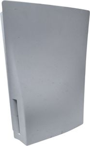 Б/в Ігрова приставка Sony playstation 5 825gb 01-200803906