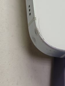 Б/в Мобільний телефон Apple iphone 15 128gb 01-200862599