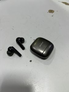 Б/у Наушники Proove cold sound 01-200866220