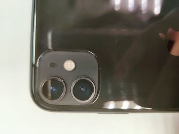 Б/в Мобільний телефон Apple iphone 11 128gb 01-200865480