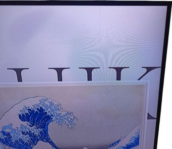 Б/в Телевізор Samsung qe55q60c 01-200866716