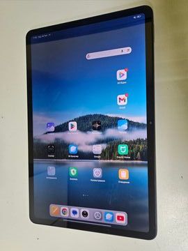 Б/в Планшет Xiaomi redmi pad pro 8/256gb 01-200866597