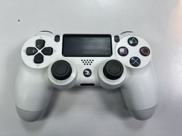 Б/в Геймпад Sony dualshock 4 v2 01-200867276