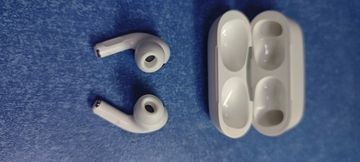 Б/в Навушники Hoco ew05plus 01-200867293