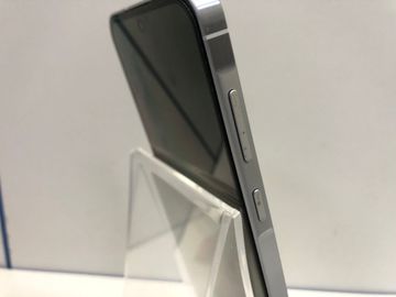 Б/в Мобільний телефон Samsung galaxy a56 5g 8/128gb 01-200833577