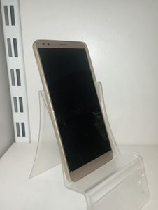 Б/в Мобільний телефон Zte blade v9 3/32gb 01-200861920