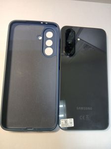 Б/в Мобільний телефон Samsung galaxy a36 5g 8/256gb 01-200867538