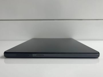 Б/у Планшет Lenovo tab m10 tb328xu 4/64gb 01-200867347