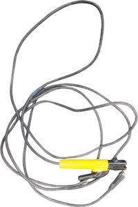 Б/в Зварювальний апарат Edon eco mini 307 01-200861706