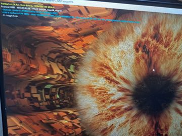 Б/у Системный блок Пк intel core i3-9100f/ram 8 gb/hdd 1000 gb/ssd 120 gb/nvidia gtx 1650 (geforce) 4gb gddr5 128bit 01-200836552