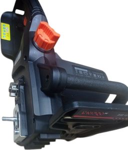 Б/в Пила ланцюгова Dnipro-M dse-15t 01-200850635