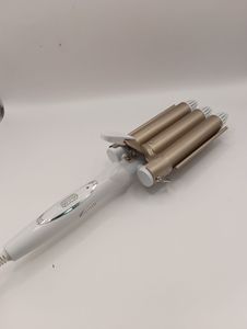 Б/в Плойка Kemei km-1010 01-200868755