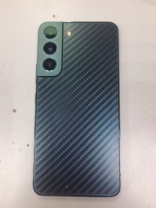 Б/в Мобільний телефон Samsung galaxy s22 8/128gb 01-200868899