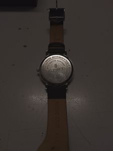 Б/у Часы Kleynod ic 134-523 01-200867602