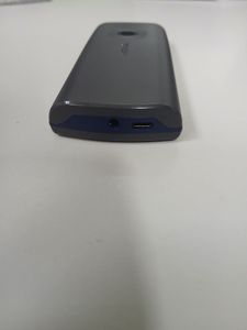 Б/у Мобильный телефон Nokia 105 2023 01-200870638